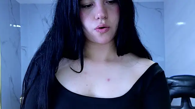 sarita 09 s online show from 03.24.26