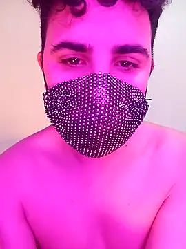 coupl hwaya99 online show from 03.20.26