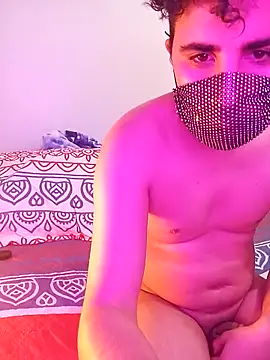 coupl hwaya99 online show from 03.22.26