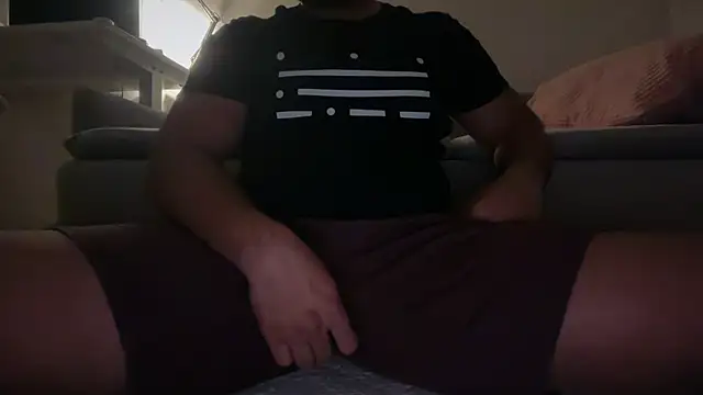 justonce2 online show from 03.22.26