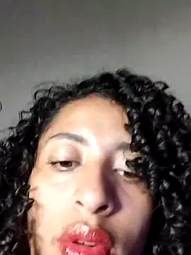 Churitos69 online show from 03.02.26