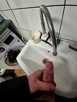 kondec online show from 02.01.26