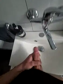 kondec online show from 02.03.26