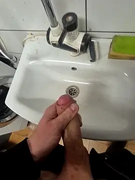 kondec online show from 02.21.26