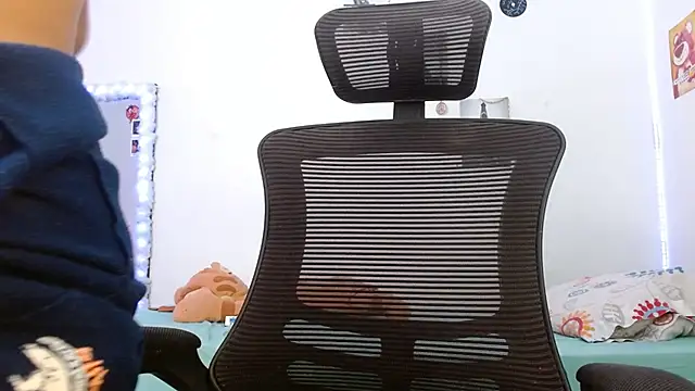 Lolitaa  VIP online show from 01.31.26