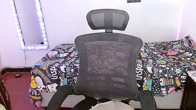 Lolitaa  VIP online show from 02.20.26