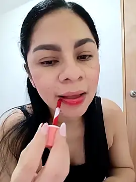 luna pinky online show from 03.20.26