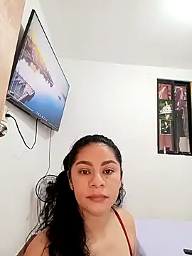 luna pinky online show from 04.09.26