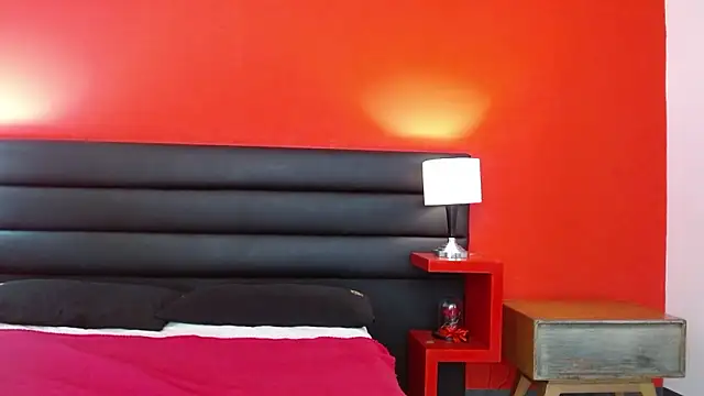 Kateriinx gh online show from 03.01.26