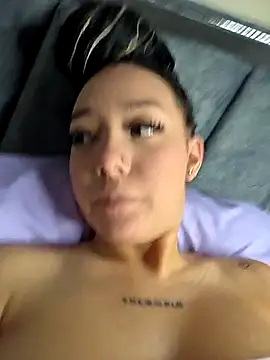 alaia princess online show from 03.21.26