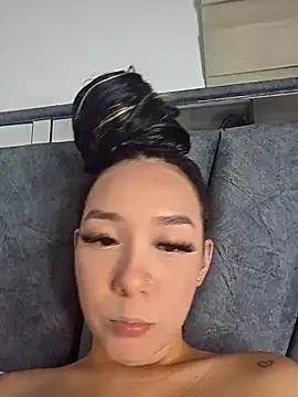 alaia princess online show from 03.27.26