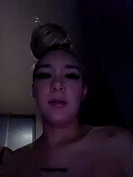 alaia princess online show from 04.04.26