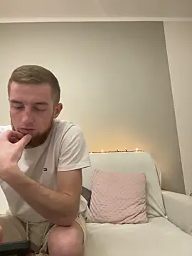 Melannyy076 online show from 02.01.26