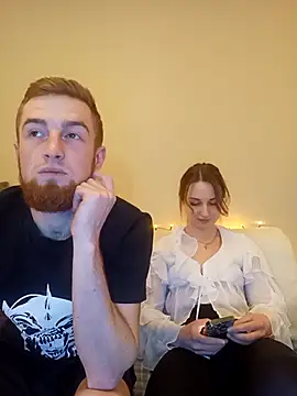 Melannyy076 online show from 02.08.26