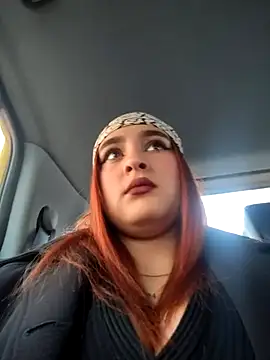 katty 42 online show from 01.31.26