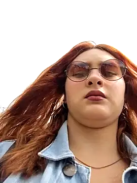 katty 42 online show from 03.05.26