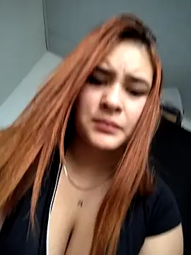 katty 42 online show from 03.27.26