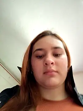 katty 42 online show from 04.04.26