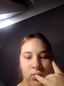 katty 42 online show from 04.20.26