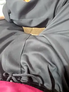 Snapshot of Johnbahi6 chatting on 02.14.26 Johnbahi6 online show from 02.14.26