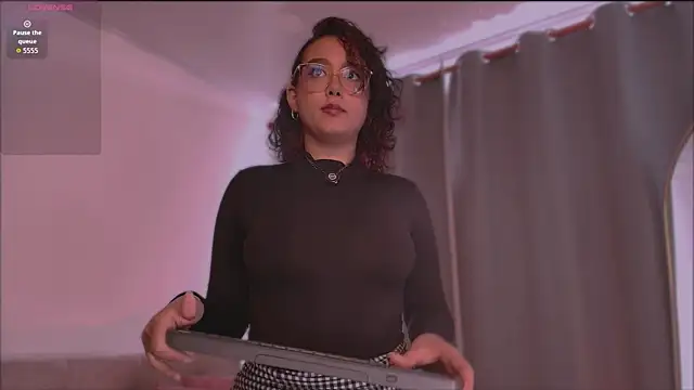 kittysophie  online show from 03.27.26