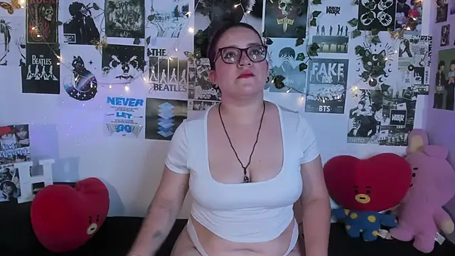 hellen alexa online show from 02.03.26