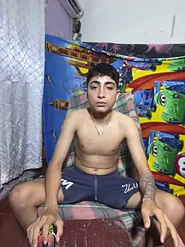 Snapshot of MichaelMiller20261 chatting on 02.04.26 MichaelMiller20261 online show from 02.04.26