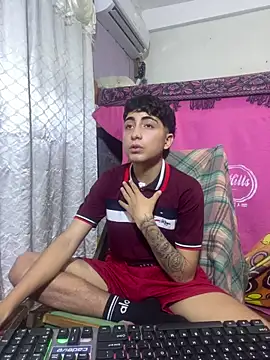 Snapshot of MichaelMiller20261 chatting on 03.03.26 MichaelMiller20261 online show from 03.03.26