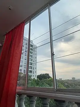 mariana doll2 online show from 02.10.26