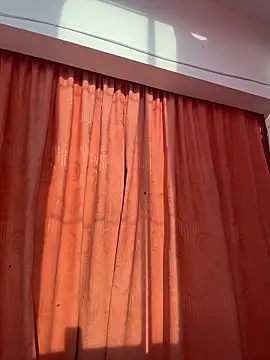 mariana doll2 online show from 04.10.26