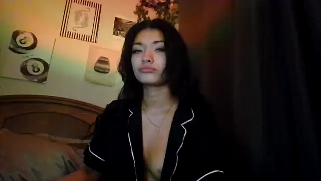 ellianajean online show from 03.06.26