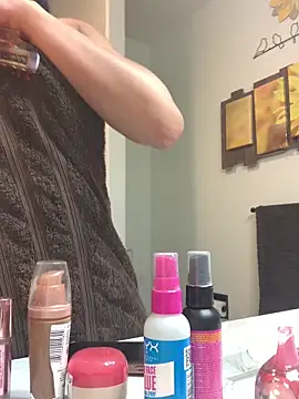 ellianajean online show from 03.27.26