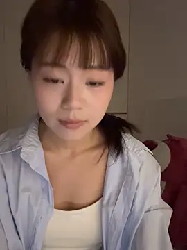 Nana-3 online show from 04.09.26