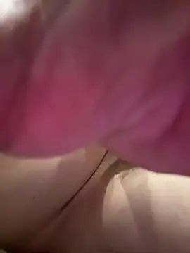 all95a online show from 02.12.26