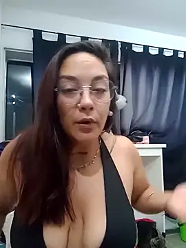 Snapshot of kuramaqueen chatting on 03.02.26 kuramaqueen online show from 03.02.26