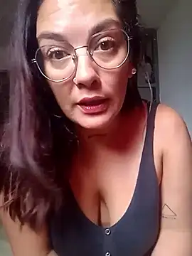 kuramaqueen online show from 03.05.26