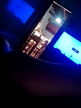 kuramaqueen online show from 04.18.26