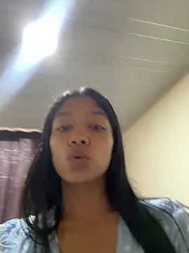 Vinaaly  online show from 06.03.26