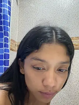 Vinaaly  online show from 06.08.26