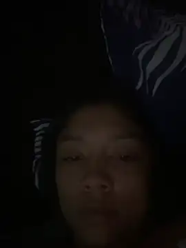Vinaaly  online show from 07.22.26
