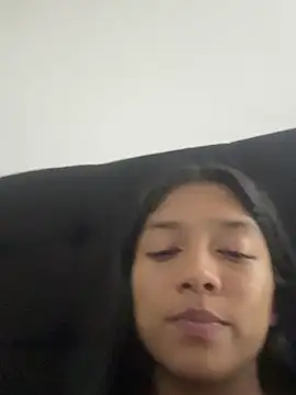Vinaaly  online show from 07.26.26