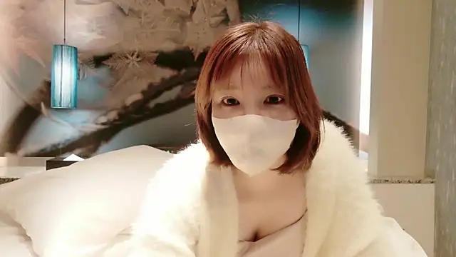 Snapshot of _3_mNm_3_ chatting on 02.09.26 3 mNm 3 online show from 02.09.26