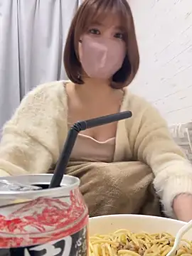  3 mNm 3  online show from 03.21.26