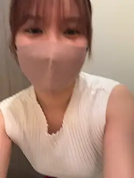  3 mNm 3  online show from 03.31.26