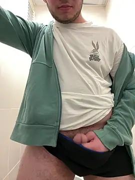 Ateslipanter31 online show from 03.10.26