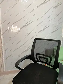 AliceeXHottie online show from 08.08.26