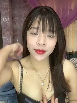 Snapshot of Tina-26 chatting on 02.02.26 Tina-26 online show from 02.02.26