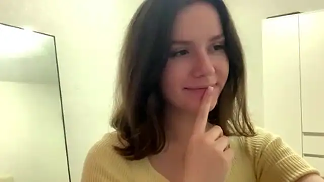 cherishedwish online show from 02.22.26