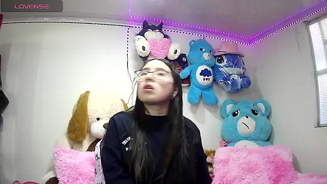 Snapshot of natasha_vesperxx chatting on 02.05.26 natasha vesperxx online show from 02.05.26