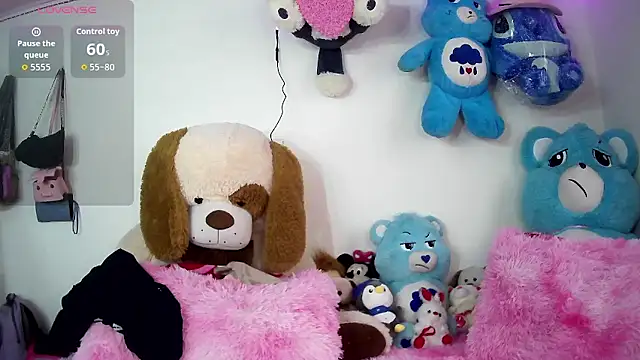 Snapshot of natasha_vesperxx chatting on 02.07.26 natasha vesperxx online show from 02.07.26